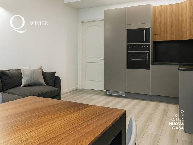 Appartamento in vendita a Verona VR