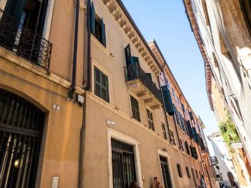 Appartamento in vendita a Verona VR