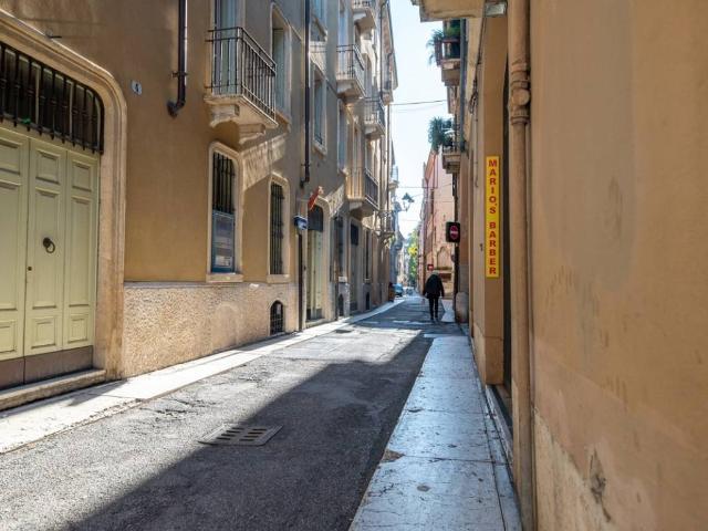 Appartamento in vendita a Verona VR