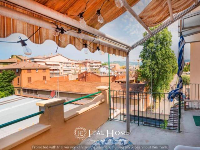 Appartamento in vendita a Verona VR