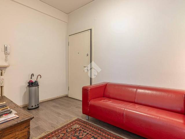 Appartamento in vendita a Verona VR