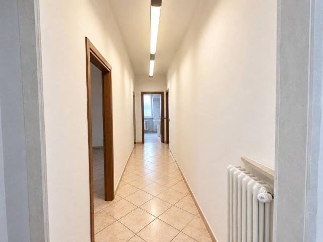 Appartamento in vendita a Verona VR