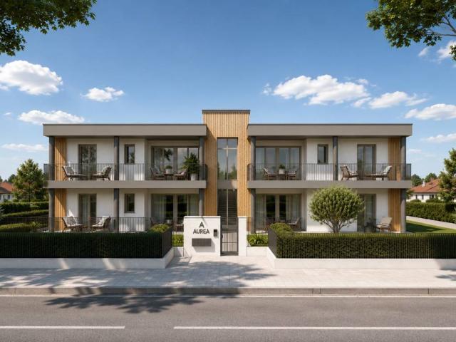 Appartamento in vendita a Verona VR