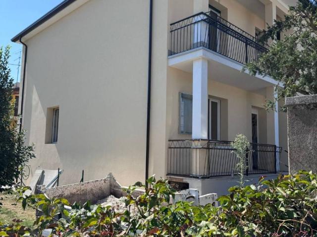 Appartamento in vendita a Verona VR
