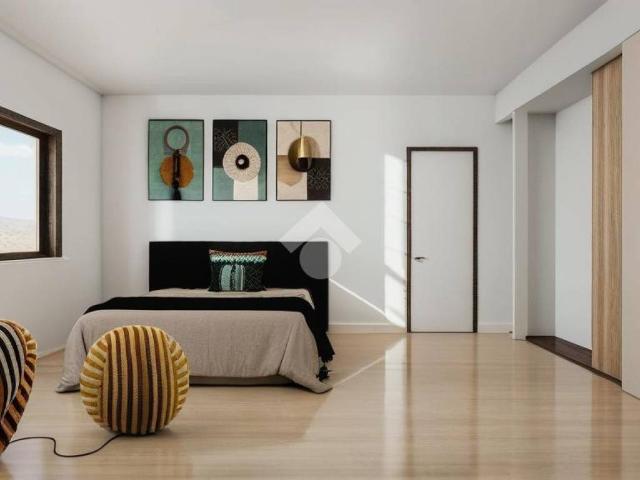 Appartamento in vendita a Verona VR