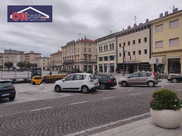 Appartamento in vendita a Verona VR