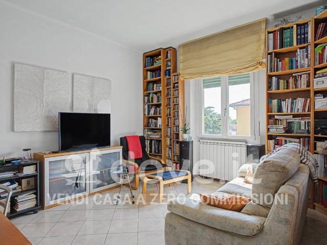 Appartamento in vendita a Verona VR