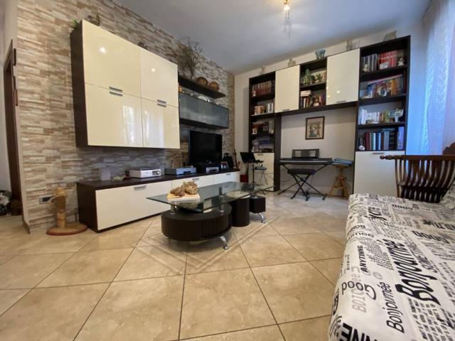 Appartamento in vendita a Verona VR