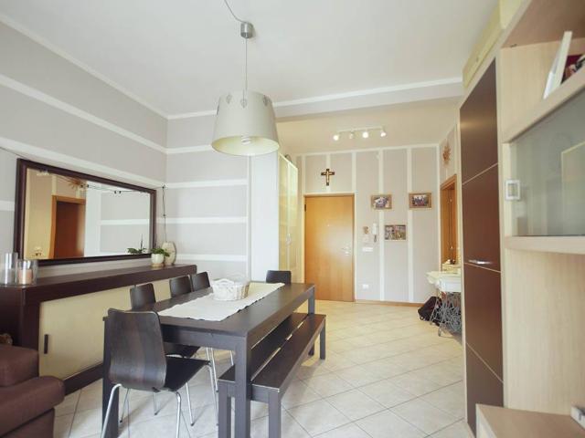 Appartamento in vendita a Verona VR