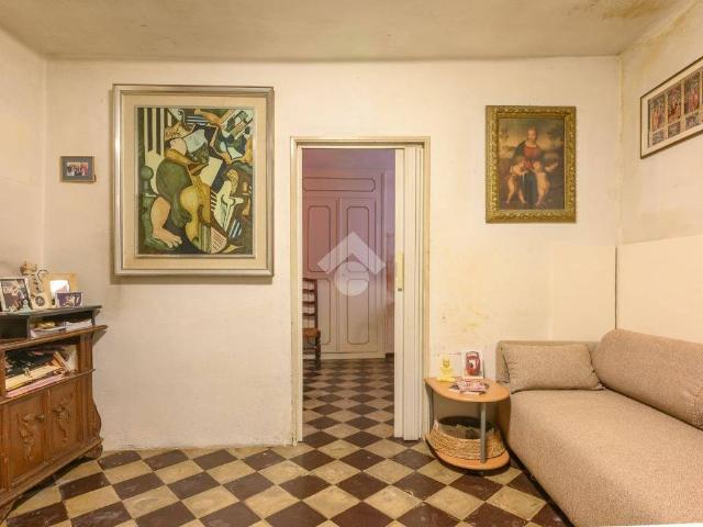 Appartamento in vendita a Verona VR