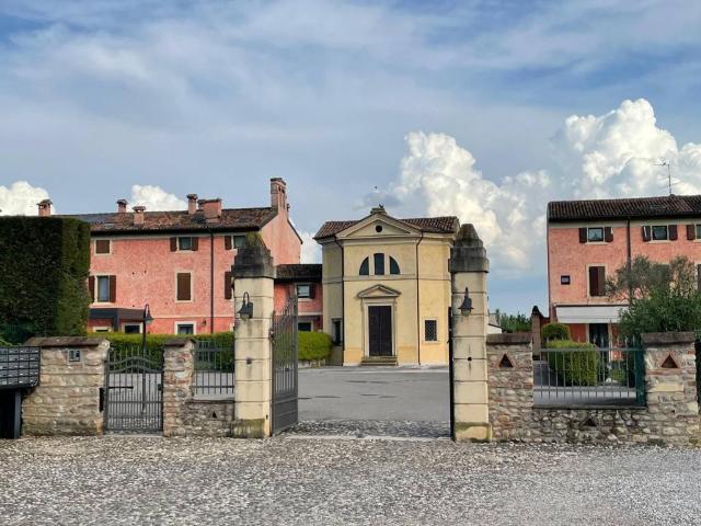 Appartamento in vendita a Verona VR