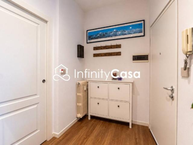Appartamento in vendita a Verona VR
