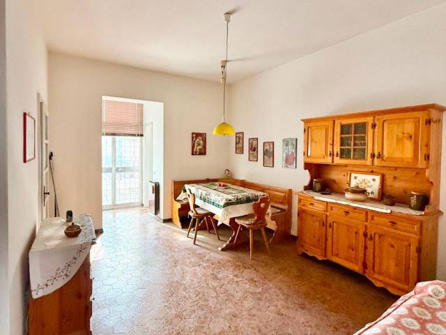 Appartamento in vendita a Verona VR