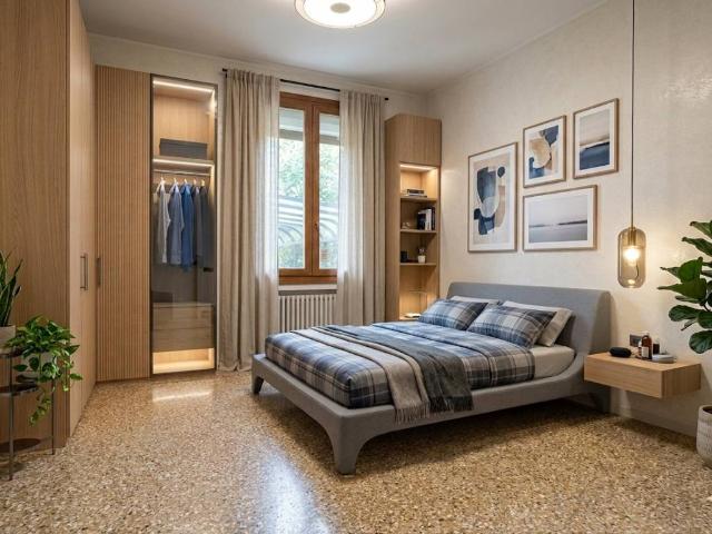 Appartamento in vendita a Verona VR