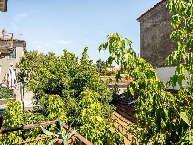 Appartamento in vendita a Verona VR