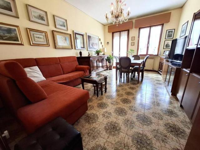 Appartamento in vendita a Verona VR