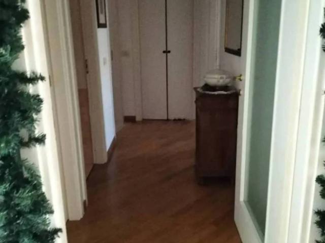 Appartamento in vendita a Verona VR