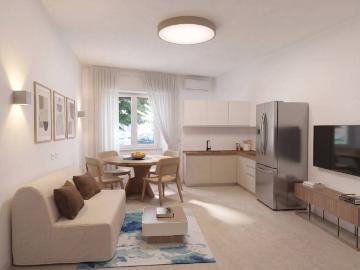 Appartamento in vendita a Verona VR