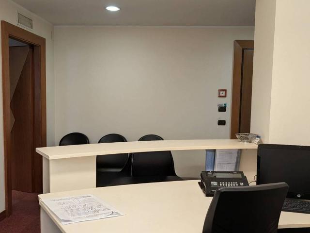 Appartamento in vendita a Verona VR