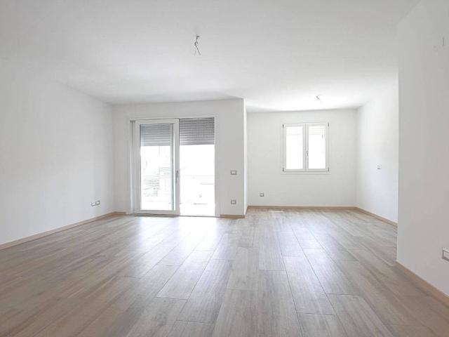Appartamento in vendita a Verona VR