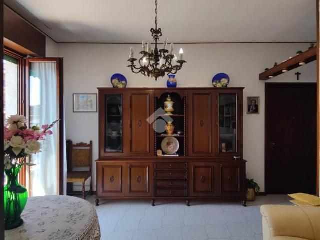 Appartamento in vendita a Verona VR