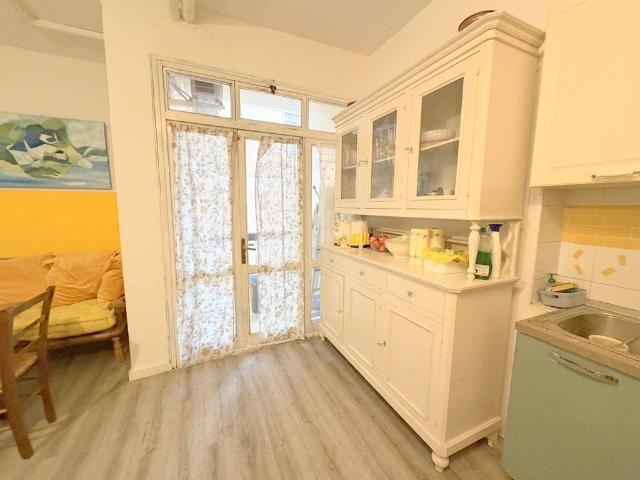 Appartamento in vendita a Verona VR