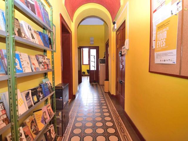 Appartamento in vendita a Verona VR