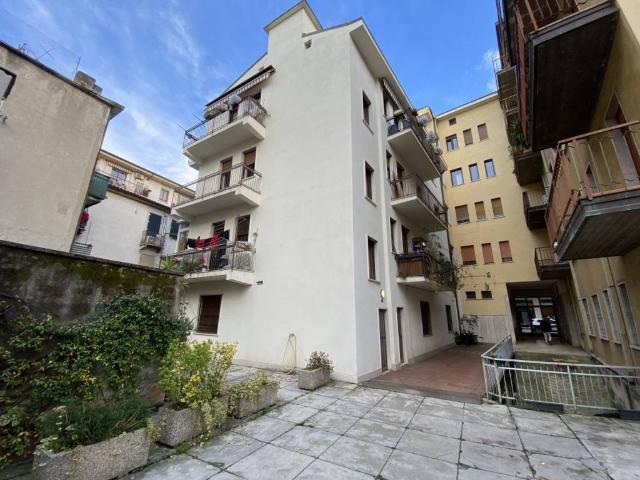 Appartamento in vendita a Verona VR