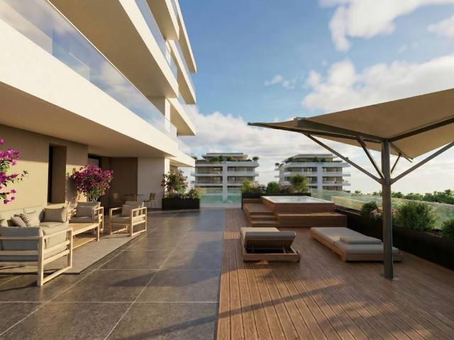 Appartamento in vendita a Verona VR