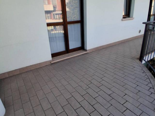 Appartamento in vendita a Verona VR