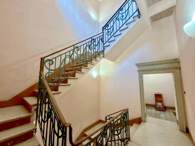Appartamento in vendita a Verona VR