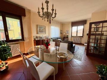 Appartamento in vendita a Verona VR