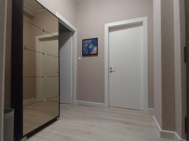Appartamento in vendita a Verona VR
