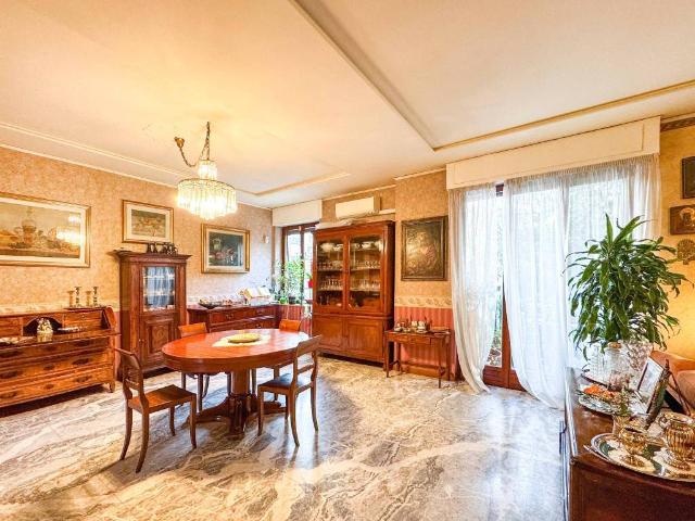 Appartamento in vendita a Verona VR