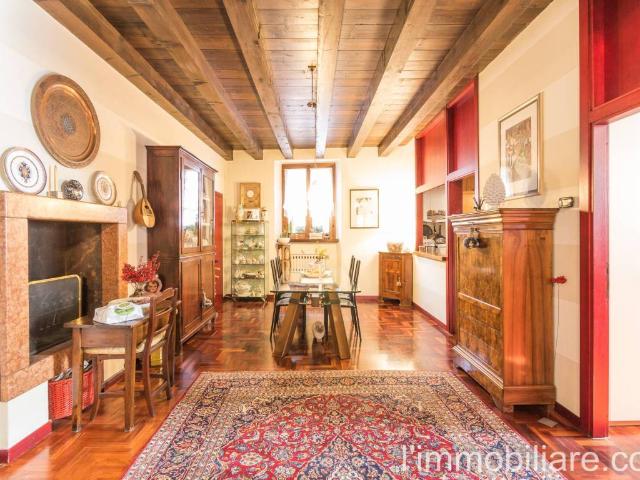 Appartamento in vendita a Verona VR