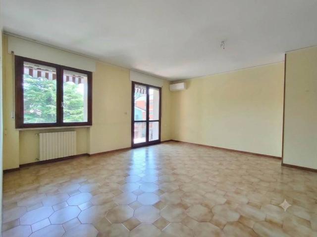 Appartamento in vendita a Verona VR