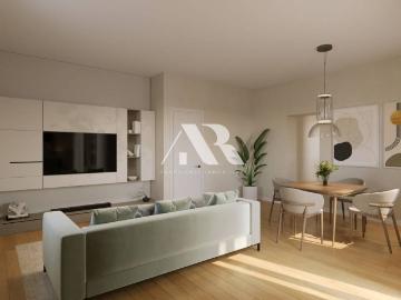 Appartamento in vendita a Verona VR