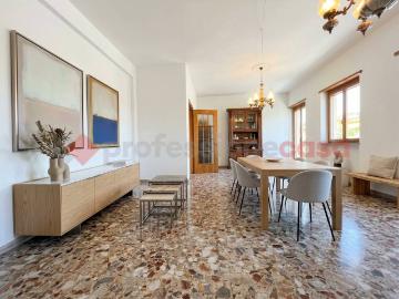 Appartamento in vendita a Verona VR