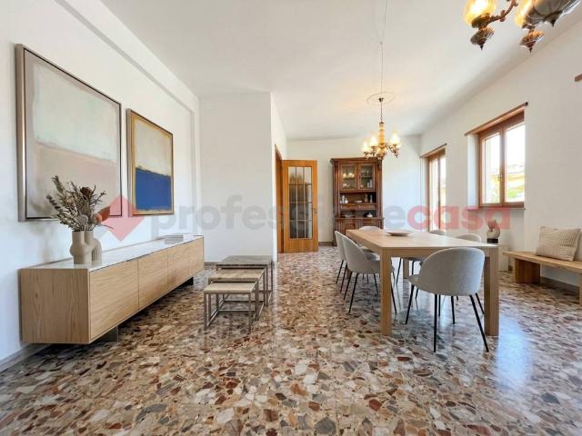 Appartamento in vendita a Verona VR