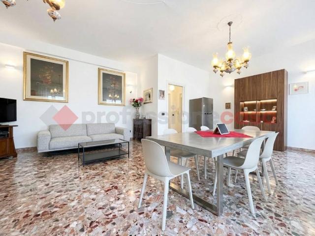 Appartamento in vendita a Verona VR