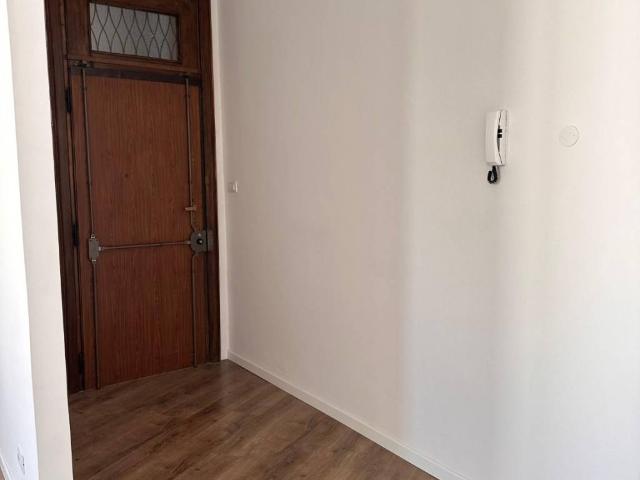 Appartamento in vendita a Verona VR