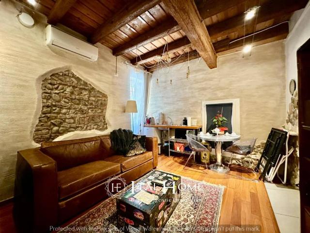 Appartamento in vendita a Verona VR