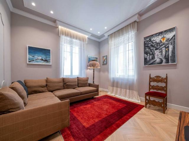 Appartamento in vendita a Verona VR