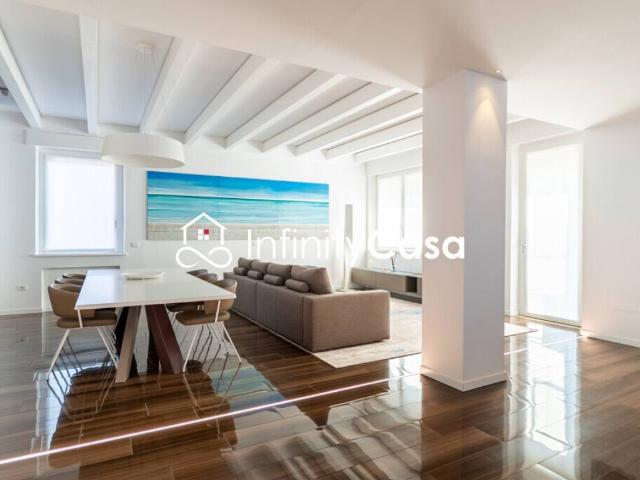 Appartamento in vendita a Verona VR