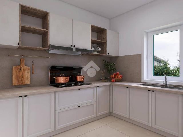 Appartamento in vendita a Verona VR