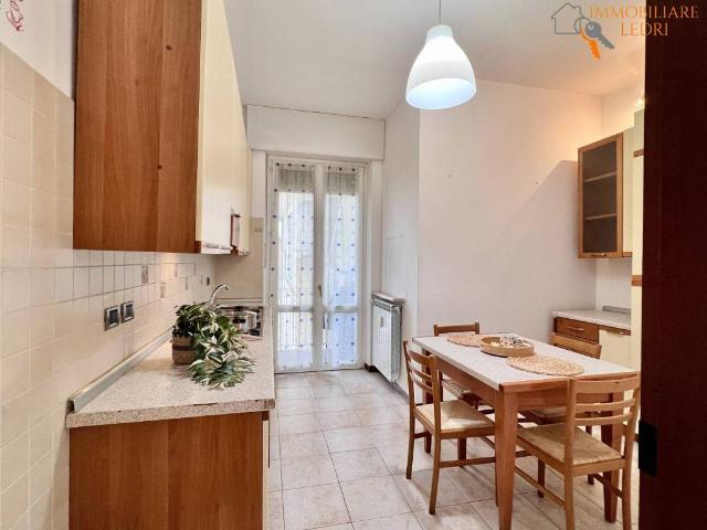 Appartamento in vendita a Verona VR