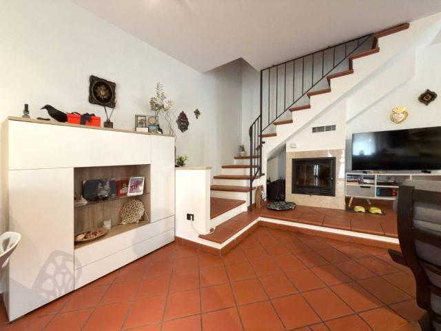 Appartamento in vendita a Verona VR