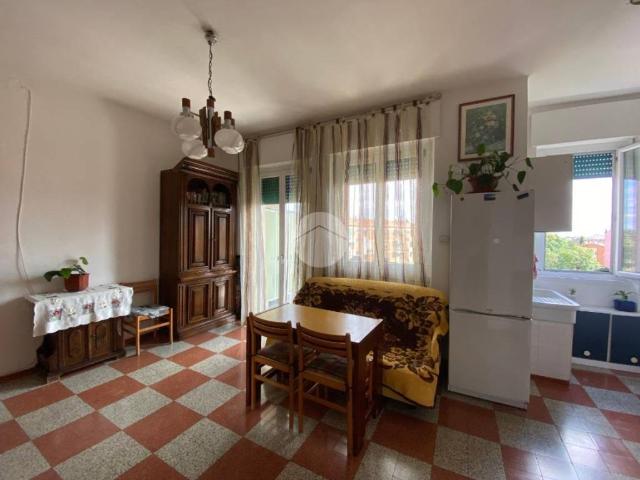 Appartamento in vendita a Verona VR