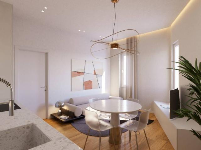 Appartamento in vendita a Verona VR