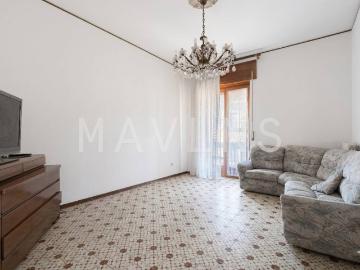 Appartamento in vendita a Verona VR
